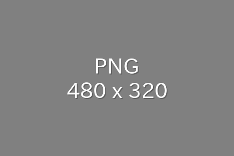 default_480x320