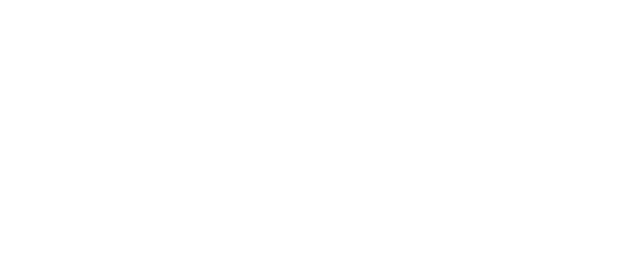 実装テスト｜Nadena Design