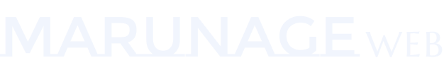 MARUNAGE WEB